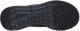 Skechers Skechers damskie buty sportowe UNO LIGHT FLOATING STEPS 177394 BBK 41 2