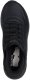 Skechers Skechers damskie buty sportowe UNO LIGHT FLOATING STEPS 177394 BBK 41 3