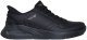 Skechers Skechers damskie buty sportowe UNO LIGHT FLOATING STEPS 177394 BBK 41 4