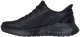 Skechers Skechers damskie buty sportowe UNO LIGHT FLOATING STEPS 177394 BBK 41 5