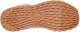 Skechers damskie buty UNO RUGGET FALL AIR 167274 OFWT 36,5 2