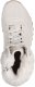 Skechers damskie buty UNO RUGGET FALL AIR 167274 OFWT 36,5 3