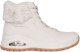 Skechers damskie buty UNO RUGGET FALL AIR 167274 OFWT 36,5 4