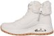 Skechers damskie buty UNO RUGGET FALL AIR 167274 OFWT 36,5 5