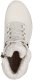 Skechers damskie buty ON THE GO STELLAR 144756 NAT 38,5 3