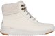 Skechers damskie buty ON THE GO STELLAR 144756 NAT 38,5 4