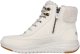 Skechers damskie buty ON THE GO STELLAR 144756 NAT 38,5 5
