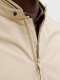Kurtka męska Jack & Jones Jack&Jones męska kurtka JPRBLUBRAD BOMBER JACKET SN 12273393 WHITE PEPPER L 7