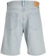 Jack & Jones Jack&Jones męskie Jeansowe szorty JJIALEX JJORIGINAL SHORTS CB 307 SN 12259783 BLUE DENIM L 2
