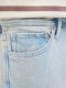 Jack & Jones Jack&Jones męskie Jeansowe szorty JJIALEX JJORIGINAL SHORTS CB 307 SN 12259783 BLUE DENIM L 6