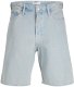 Jack & Jones Jack&Jones męskie Jeansowe szorty JJIALEX JJORIGINAL SHORTS CB 307 SN 12259783 BLUE DENIM XL 1