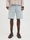 Jack & Jones Jack&Jones męskie Jeansowe szorty JJIALEX JJORIGINAL SHORTS CB 307 SN 12259783 BLUE DENIM XL 3