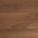 5five Szafka pod telewizor SLIDY, kolor ciemnego drewna, 120 x 40 x 42 cm 8