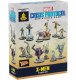 Atomic Mass Games Marvel: Crisis Protocol CP271 X-Men Starter Set 2
