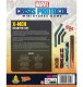 Atomic Mass Games Marvel: Crisis Protocol CP271 X-Men Starter Set 4