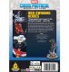 Atomic Mass Games Marvel: Crisis Protocol CP234 Web-Swinging Heroes 3