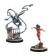 Atomic Mass Games Marvel: Crisis Protocol CP234 Web-Swinging Heroes 4