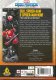 Atomic Mass Games Marvel: Crisis Protocol Silk, Spider-Ham & Spider-Man Noir 2