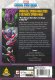Atomic Mass Games Marvel: Crisis Protocol - Prowler, Spider-Man 2099 & Ultimate Spider-Man 2