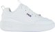 Fila Buty damskie Fila Superbubble białe FFW0536 10004 36 2