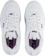 Fila Buty damskie Fila Superbubble białe FFW0536 10004 36 1