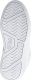 Fila Buty damskie Fila Superbubble białe FFW0536 10004 36 5