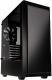 Obudowa Phanteks Eclipse P300 (PH-EC300PTG_BK) 1