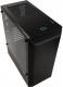 Obudowa Phanteks Eclipse P300 (PH-EC300PTG_BK) 1
