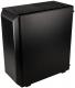 Obudowa Phanteks Eclipse P300 (PH-EC300PTG_BK) 2