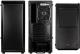 Obudowa Phanteks Eclipse P300 (PH-EC300PTG_BK) 3