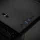 Obudowa Phanteks Eclipse P300 (PH-EC300PTG_BK) 4