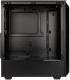 Obudowa Phanteks Eclipse P300 (PH-EC300PTG_BK) 5
