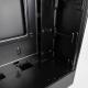 Obudowa Phanteks Eclipse P300 (PH-EC300PTG_BK) 7