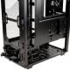 Obudowa Phanteks Eclipse P300 (PH-EC300PTG_BK) 8