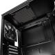 Obudowa Phanteks Eclipse P300 (PH-EC300PTG_BK) 9