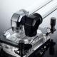 Phanteks Glacier 16mm 45 Grad G1/4 czarny (PH-RA45_BK16) 4
