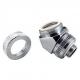 Phanteks Glacier 16mm 45 Grad G1/4 chrom (PH-RA45_CR16) 3