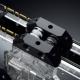 Phanteks Glacier Multi-GPU-Extender 16-22mm chrom (PH-MGE_CR_16-22) 3