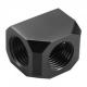 Phanteks Glacier T-Splitter Adapter G1/4 czarny (PH-TS_BK_G1/4) 1