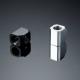 Phanteks Glacier T-Splitter Adapter G1/4 czarny (PH-TS_BK_G1/4) 3
