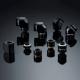 Phanteks Glacier T-Splitter Adapter G1/4 czarny (PH-TS_BK_G1/4) 4