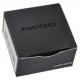 Phanteks Glacier T-Splitter Adapter G1/4 czarny (PH-TS_BK_G1/4) 5