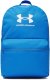 Under Armour Plecak szkolny UNDER ARMOUR Sportowy Essential Lite 20L 1