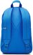 Under Armour Plecak szkolny UNDER ARMOUR Sportowy Essential Lite 20L 2