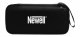 Champion Generator dymu Newell Mr Mist 12
