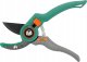 Sekator Flo FLO SEKATOR KOWADEŁKOWY 210mm 4