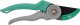 Sekator Flo FLO SEKATOR KOWADEŁKOWY 210mm 1