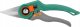 Sekator Flo FLO SEKATOR NOŻYCOWY 220mm 1