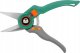 Sekator Flo FLO SEKATOR NOŻYCOWY 220mm 4