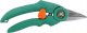 Sekator Flo FLO SEKATOR NOŻYCOWY 175mm 1